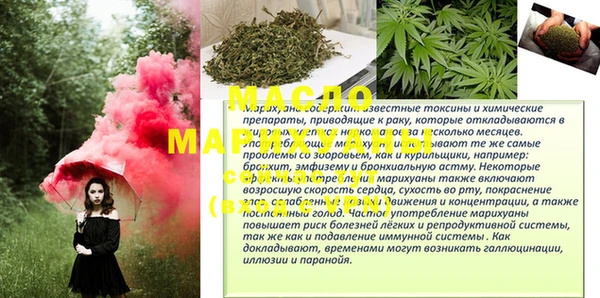 марки nbome Балабаново